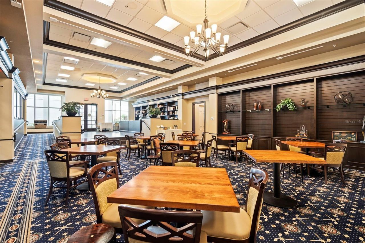 214 Southampton Drive, Unit 327, Venice, FL 34293 Photo