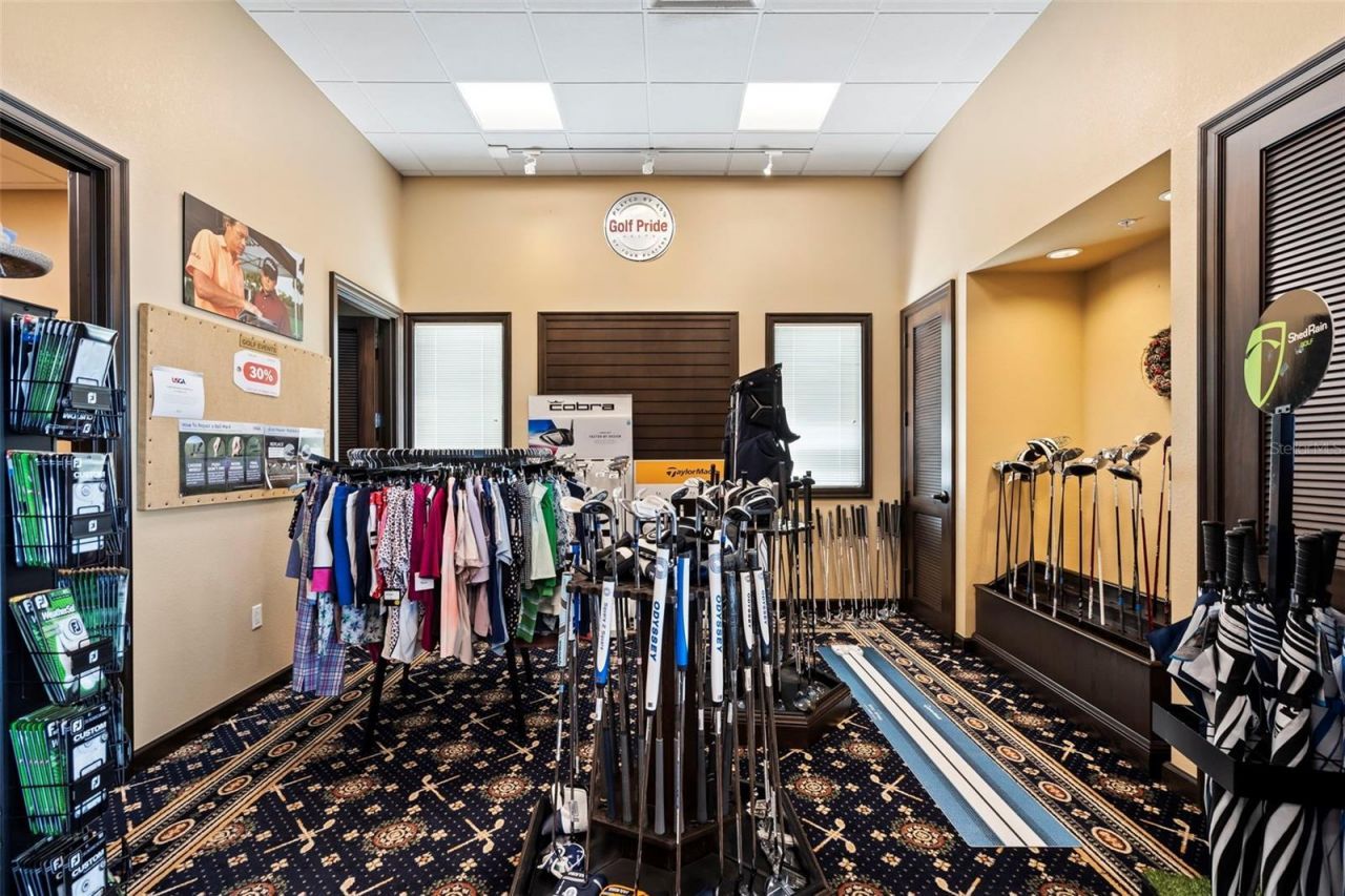 214 Southampton Drive, Unit 327, Venice, FL 34293 Photo