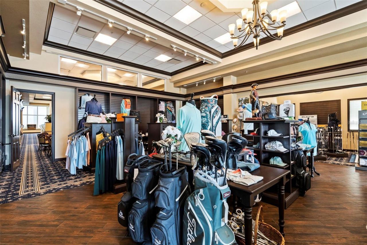 214 Southampton Drive, Unit 327, Venice, FL 34293 Photo