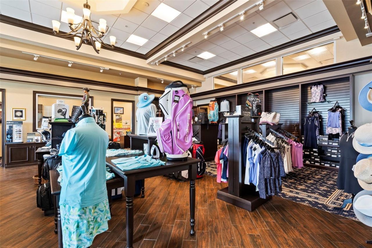 214 Southampton Drive, Unit 327, Venice, FL 34293 Photo