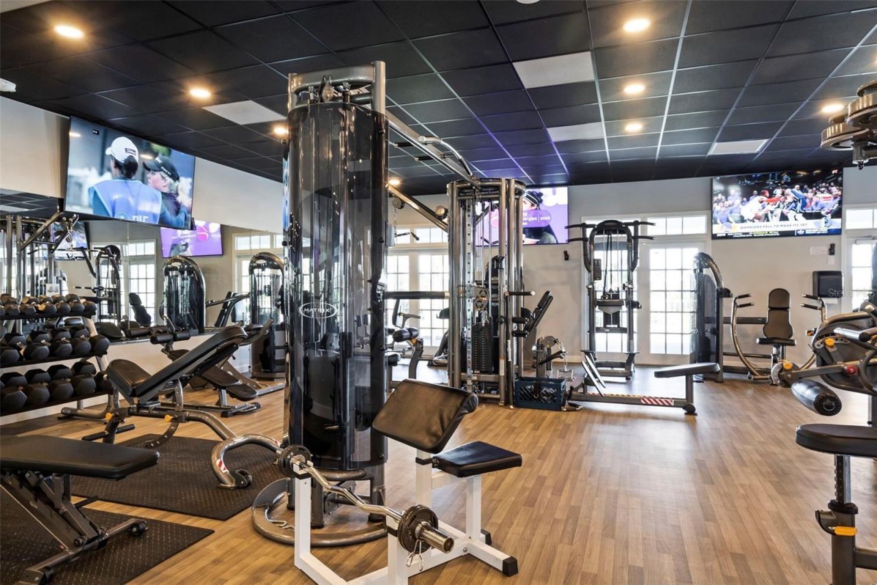 214 Southampton Drive, Unit 327, Venice, FL 34293 Photo