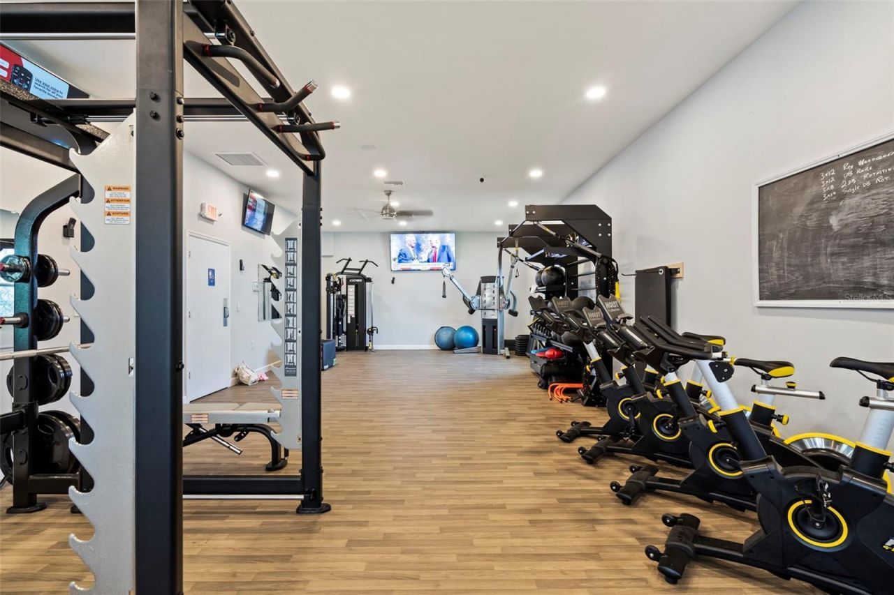 214 Southampton Drive, Unit 327, Venice, FL 34293 Photo