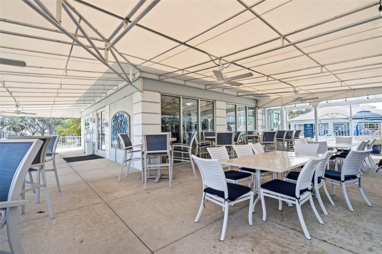 214 Southampton Drive, Unit 327, Venice, FL 34293 Photo