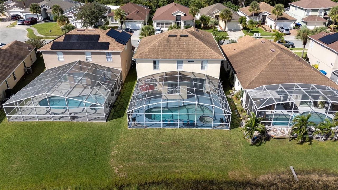 1709 Bridgeview Circle, Orlando, FL 32824 Photo