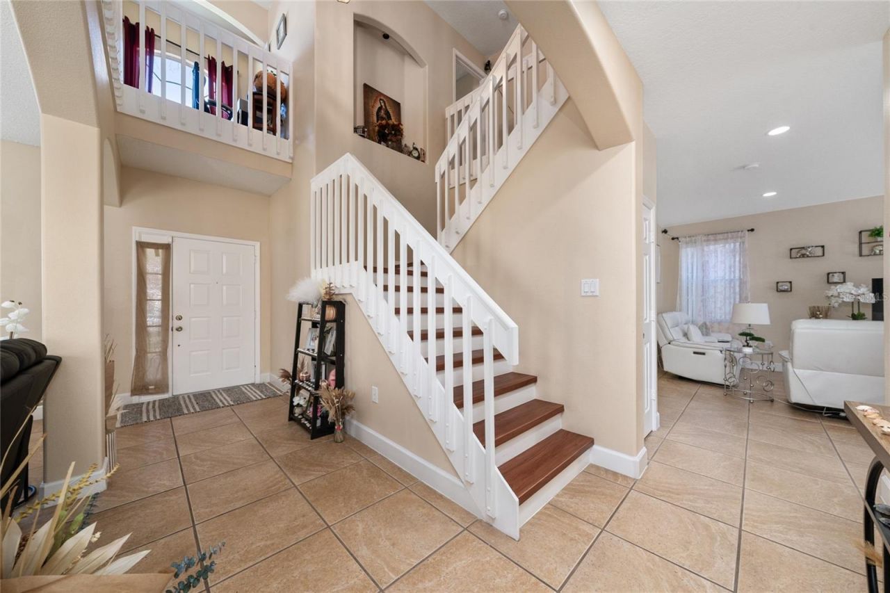 1709 Bridgeview Circle, Orlando, FL 32824 Photo