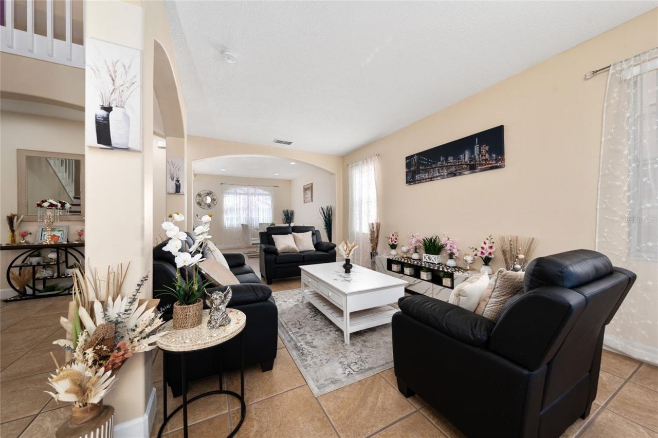 1709 Bridgeview Circle, Orlando, FL 32824 Photo