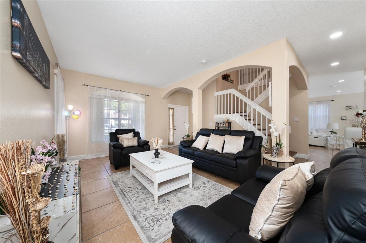 1709 Bridgeview Circle, Orlando, FL 32824 Photo