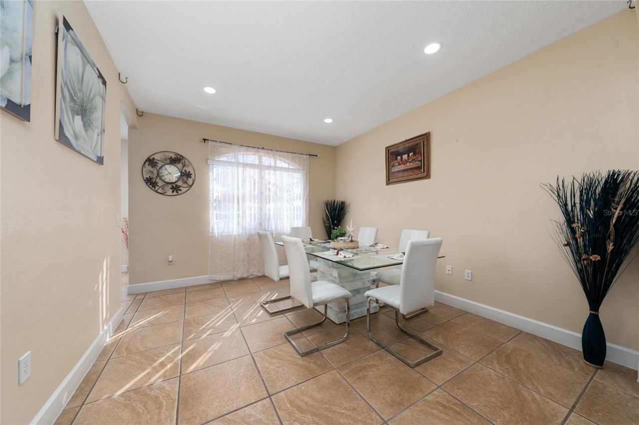 1709 Bridgeview Circle, Orlando, FL 32824 Photo