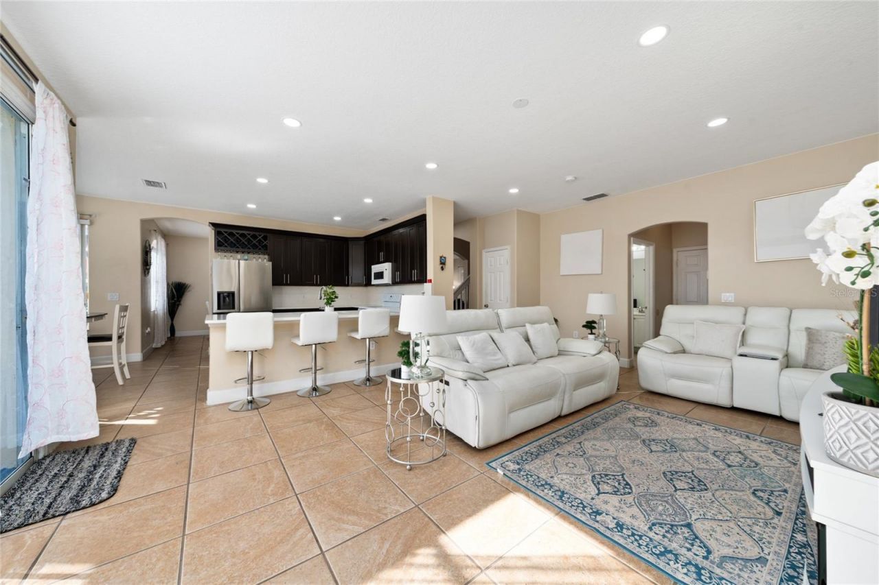 1709 Bridgeview Circle, Orlando, FL 32824 Photo