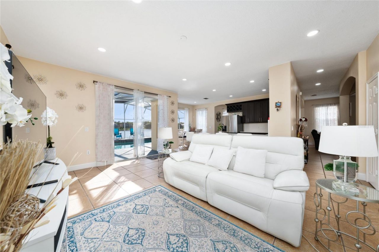 1709 Bridgeview Circle, Orlando, FL 32824 Photo