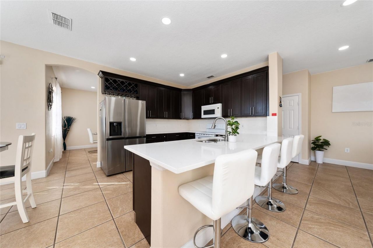 1709 Bridgeview Circle, Orlando, FL 32824 Photo