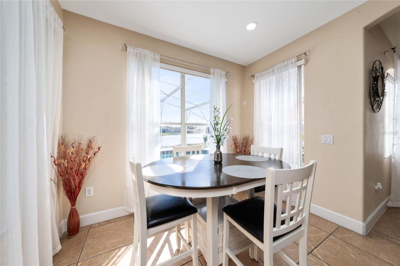 1709 Bridgeview Circle, Orlando, FL 32824 Photo