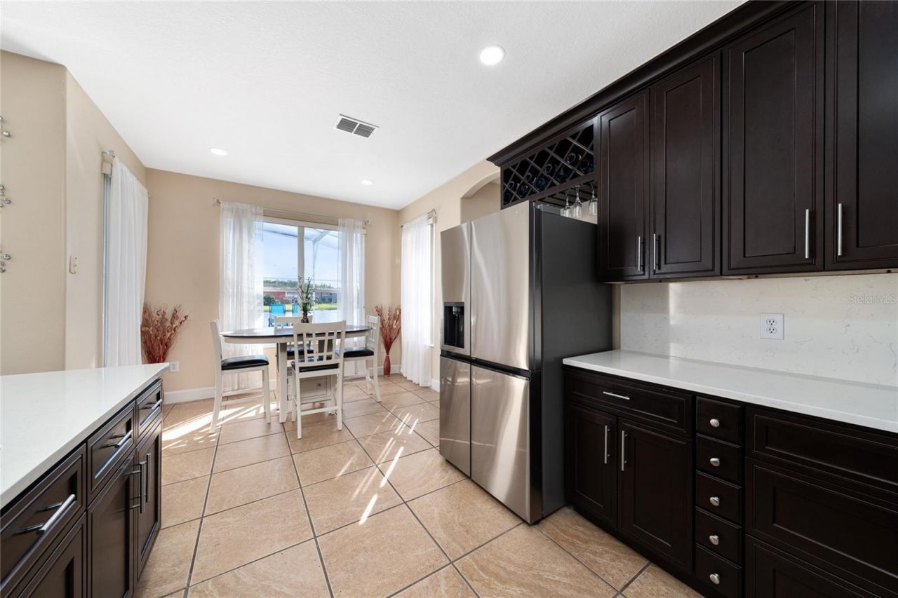 1709 Bridgeview Circle, Orlando, FL 32824 Photo