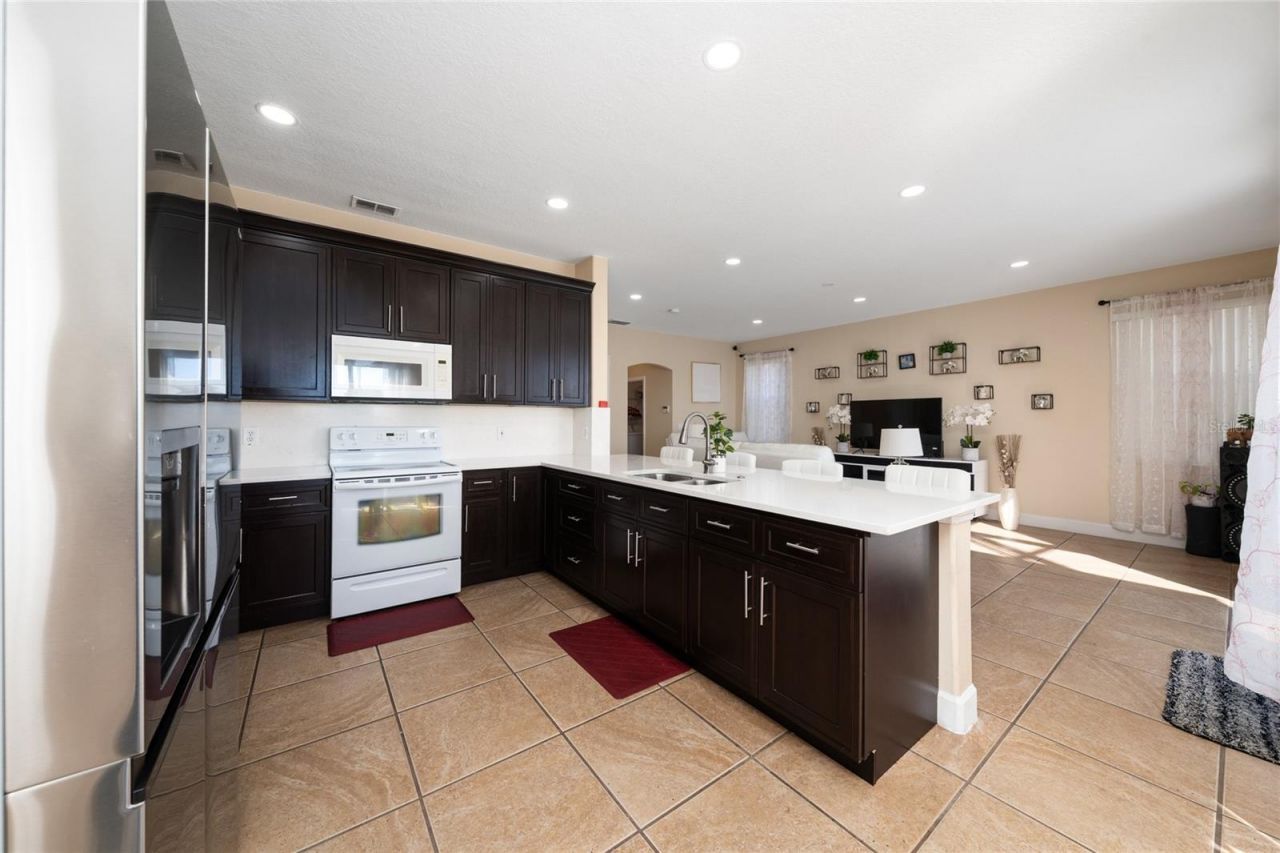 1709 Bridgeview Circle, Orlando, FL 32824 Photo