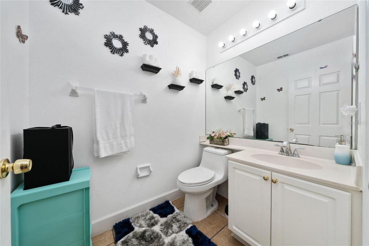 1709 Bridgeview Circle, Orlando, FL 32824 Photo