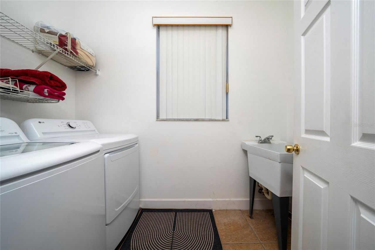 1709 Bridgeview Circle, Orlando, FL 32824 Photo