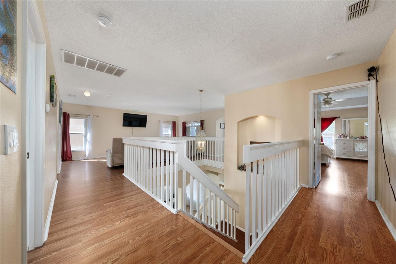 1709 Bridgeview Circle, Orlando, FL 32824 Photo