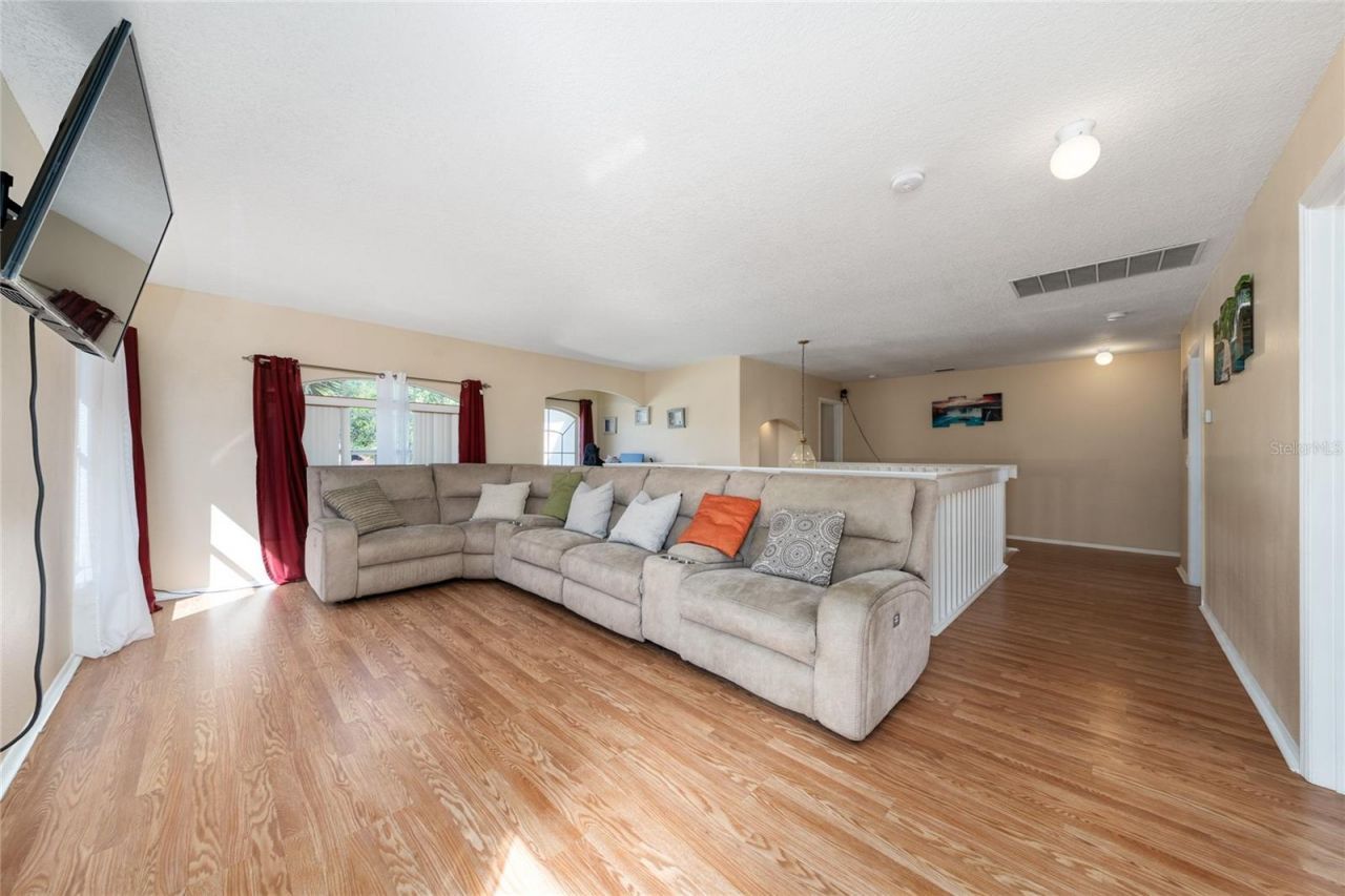 1709 Bridgeview Circle, Orlando, FL 32824 Photo