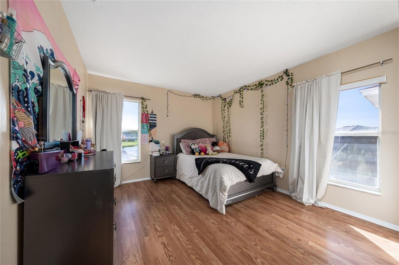 1709 Bridgeview Circle, Orlando, FL 32824 Photo