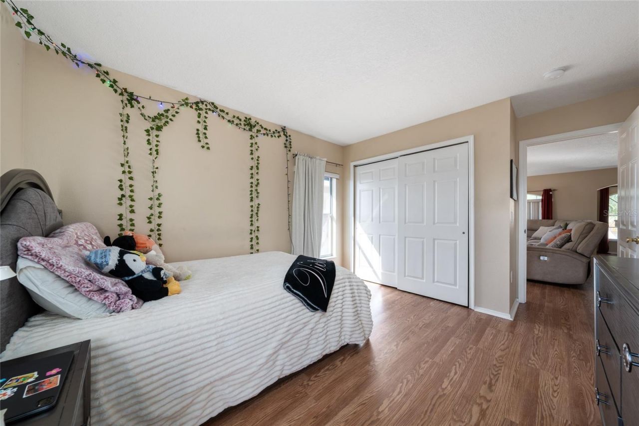 1709 Bridgeview Circle, Orlando, FL 32824 Photo