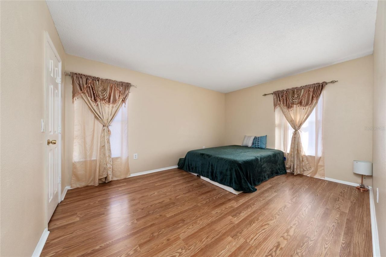 1709 Bridgeview Circle, Orlando, FL 32824 Photo