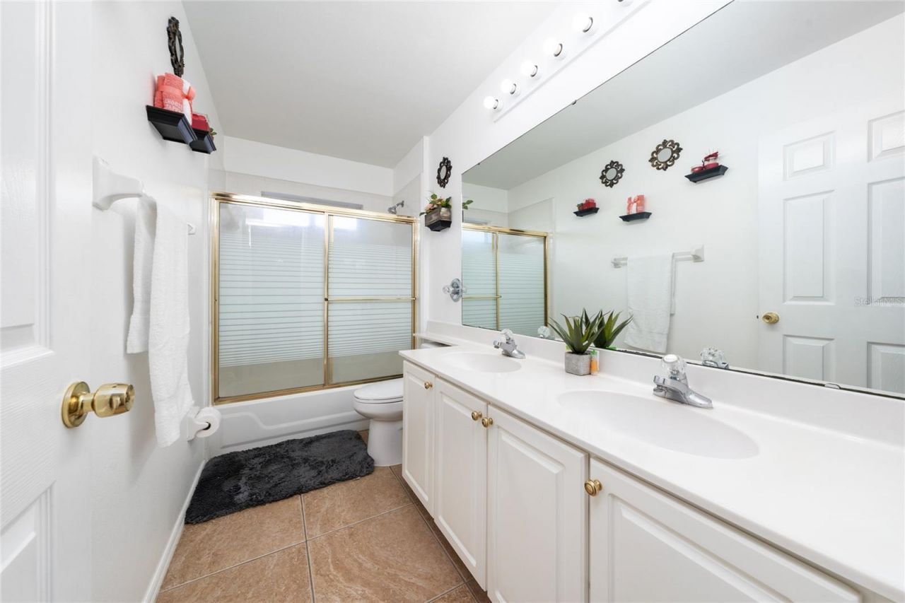 1709 Bridgeview Circle, Orlando, FL 32824 Photo