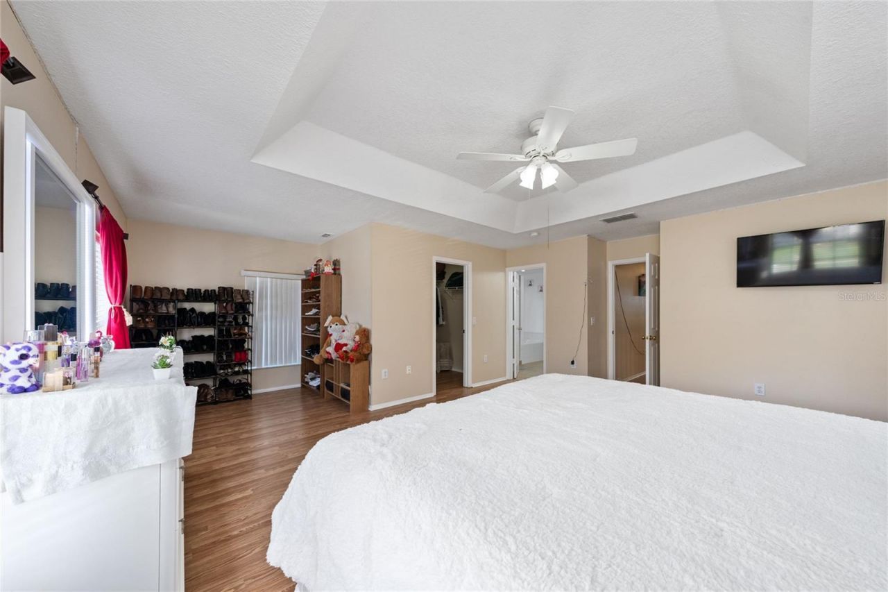 1709 Bridgeview Circle, Orlando, FL 32824 Photo