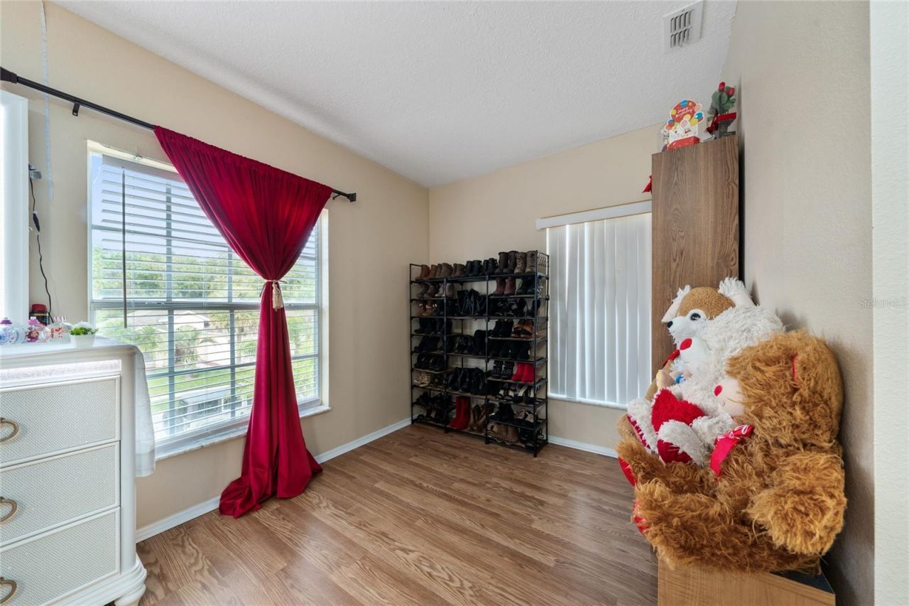 1709 Bridgeview Circle, Orlando, FL 32824 Photo