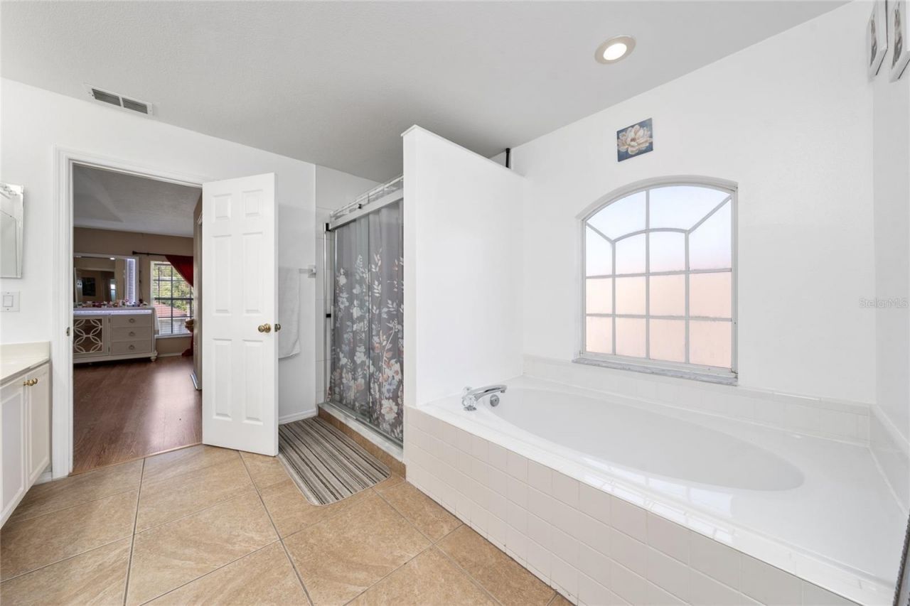 1709 Bridgeview Circle, Orlando, FL 32824 Photo