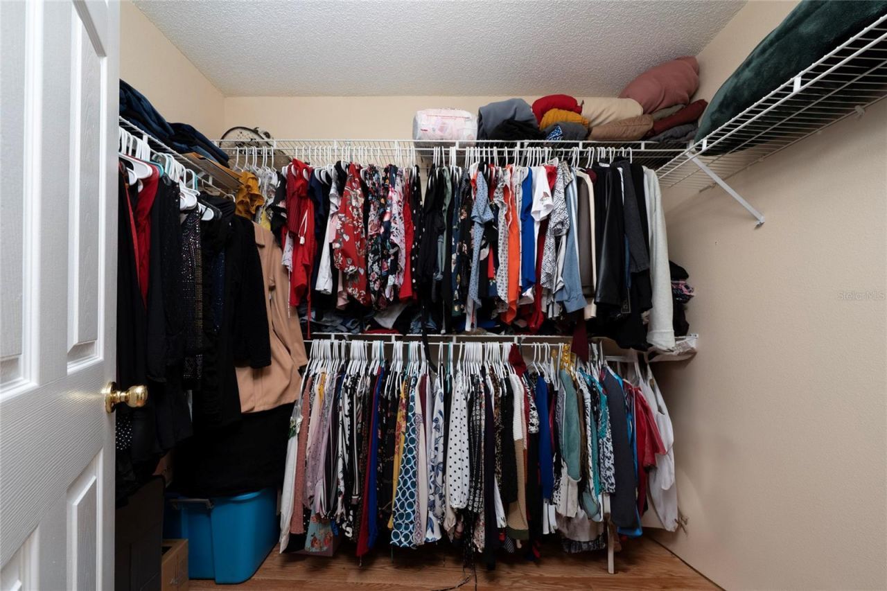 1709 Bridgeview Circle, Orlando, FL 32824 Photo