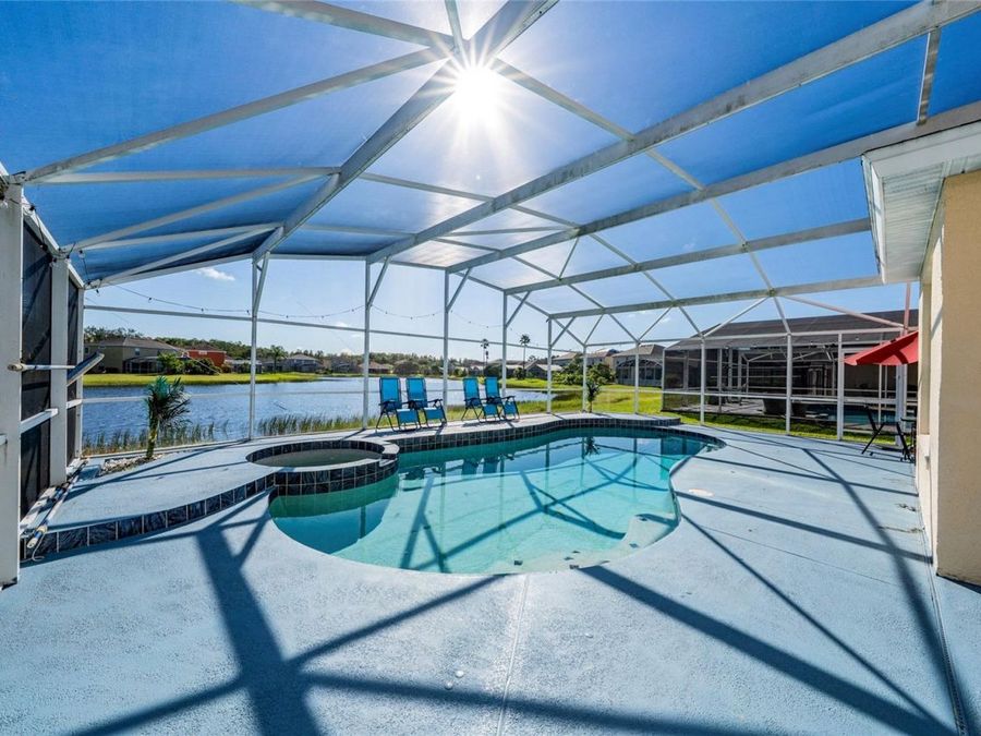 Property Image 40