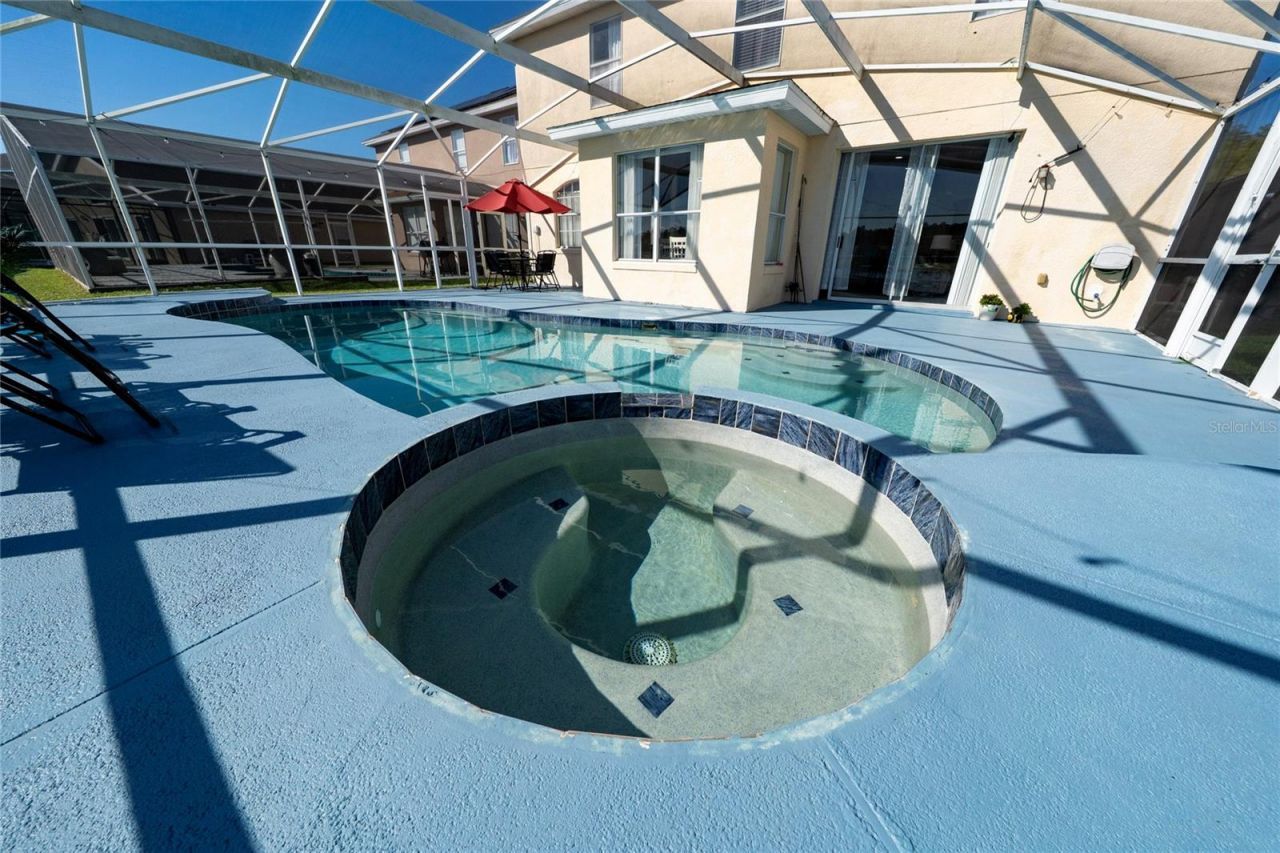 1709 Bridgeview Circle, Orlando, FL 32824 Photo