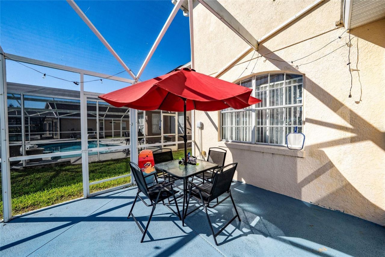 1709 Bridgeview Circle, Orlando, FL 32824 Photo