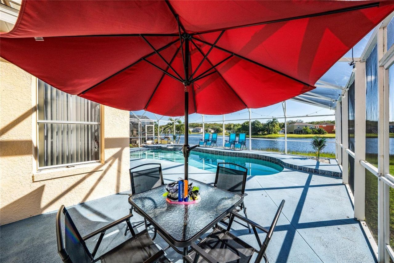 1709 Bridgeview Circle, Orlando, FL 32824 Photo