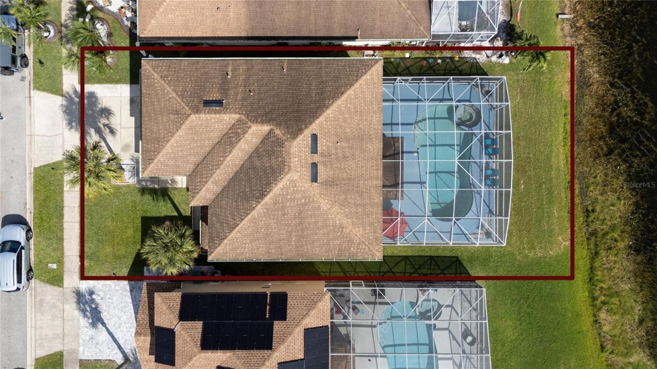 1709 Bridgeview Circle, Orlando, FL 32824 Photo