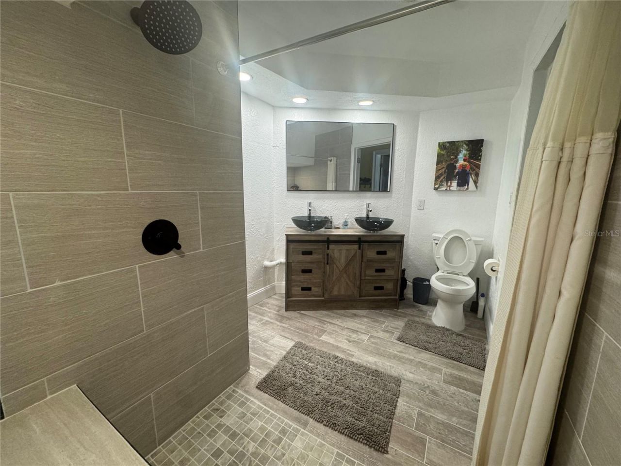 1204 Eckles Drive, Tampa, FL 33612 Photo