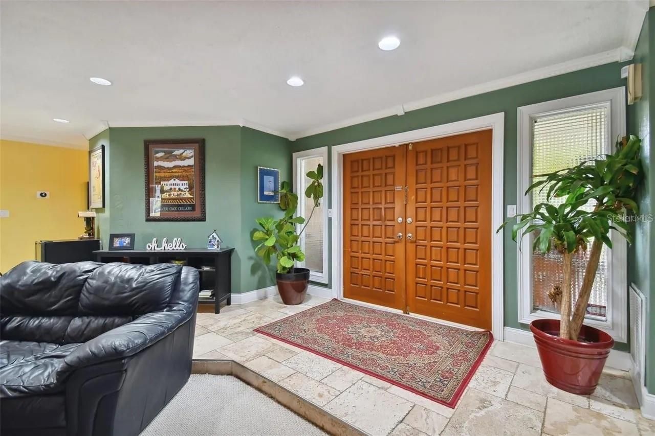 1204 Eckles Drive, Tampa, FL 33612 Photo