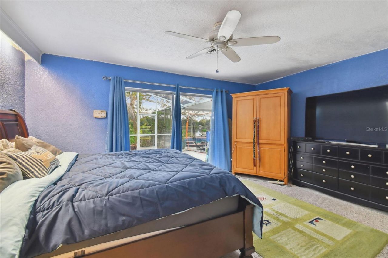 1204 Eckles Drive, Tampa, FL 33612 Photo