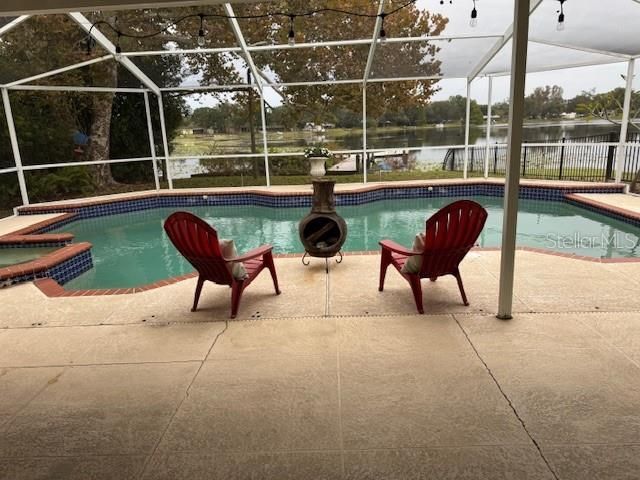 1204 Eckles Drive, Tampa, FL 33612 Photo