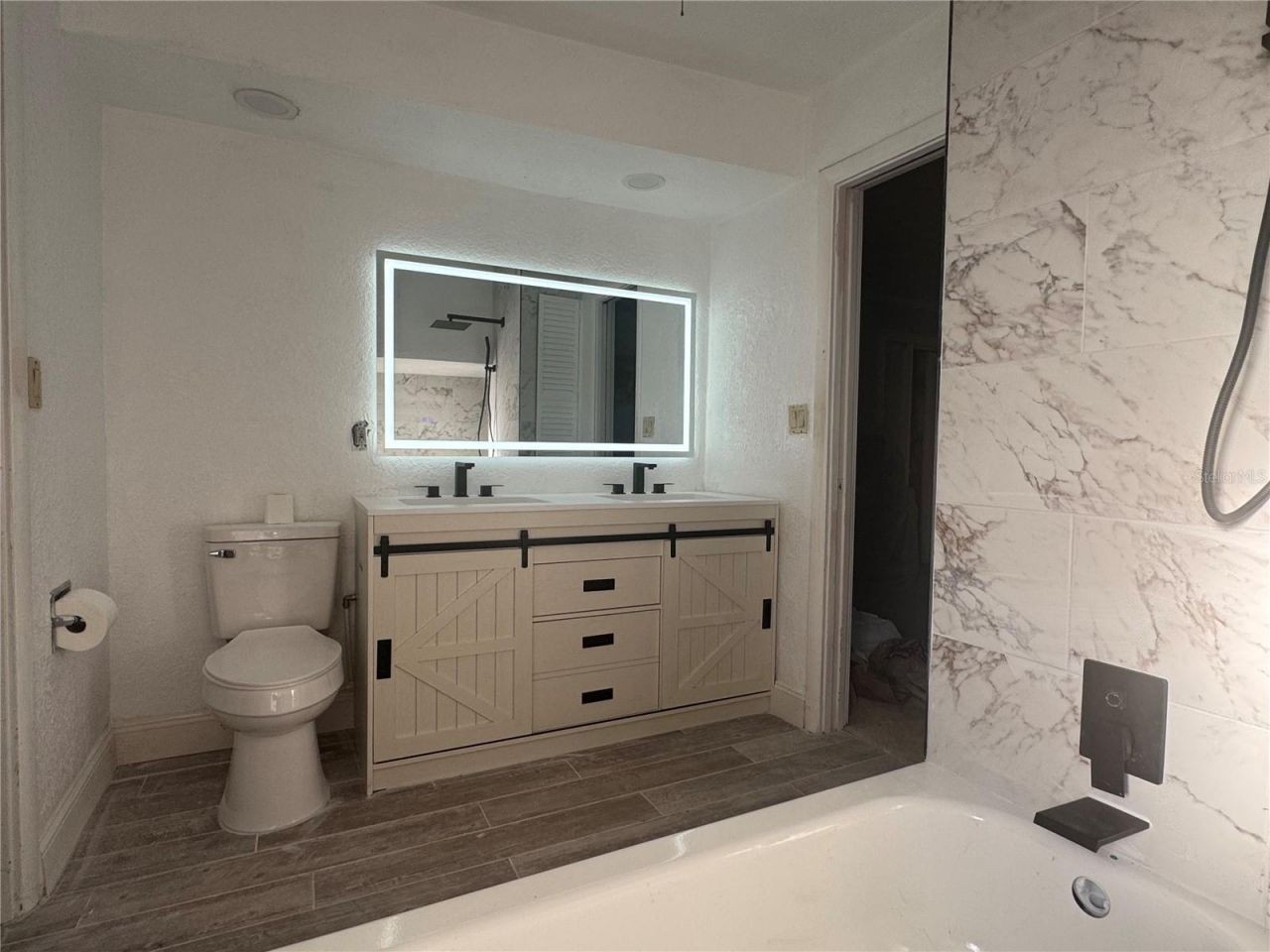 1204 Eckles Drive, Tampa, FL 33612 Photo