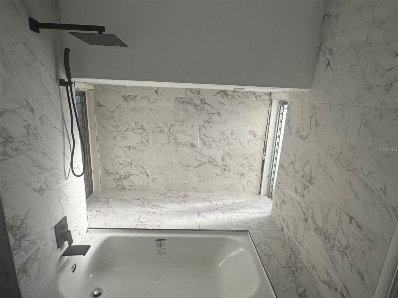 1204 Eckles Drive, Tampa, FL 33612 Photo