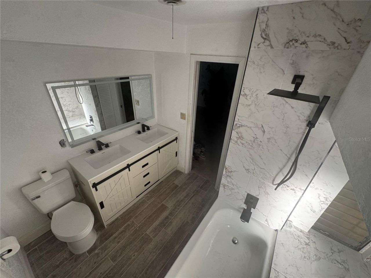 1204 Eckles Drive, Tampa, FL 33612 Photo