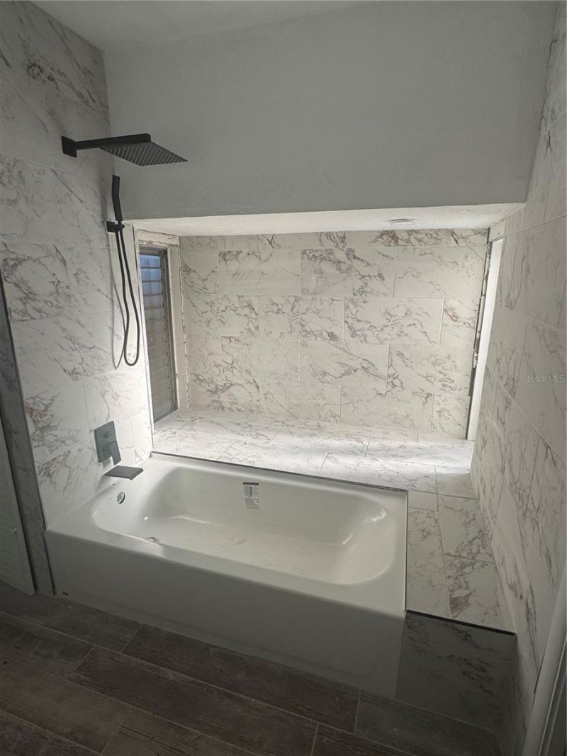 1204 Eckles Drive, Tampa, FL 33612 Photo