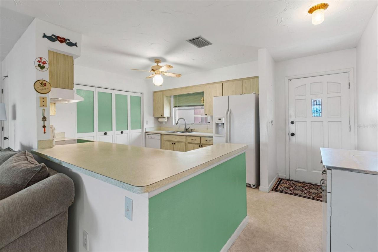 4606 Tippecanoe Trail, Unit 119, Sarasota, FL 34233 Photo