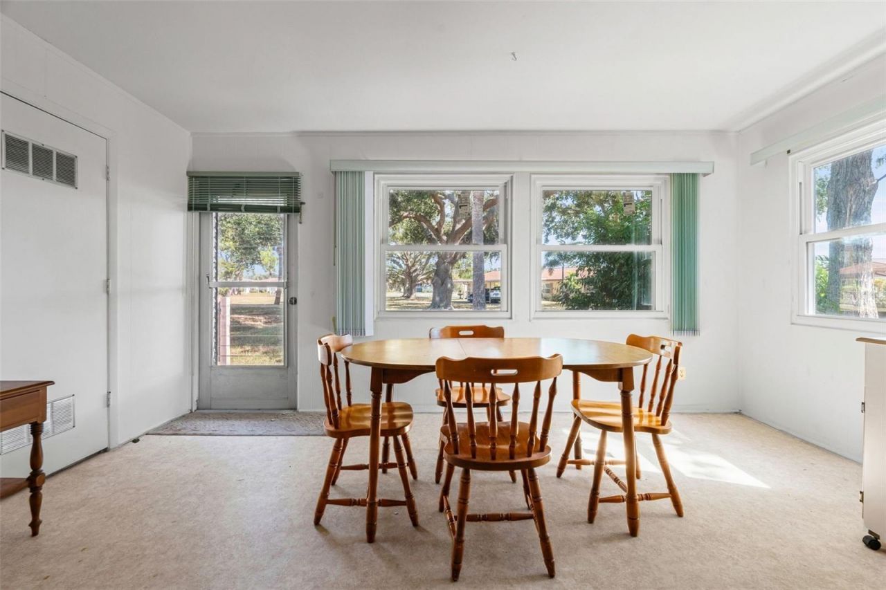 4606 Tippecanoe Trail, Unit 119, Sarasota, FL 34233 Photo