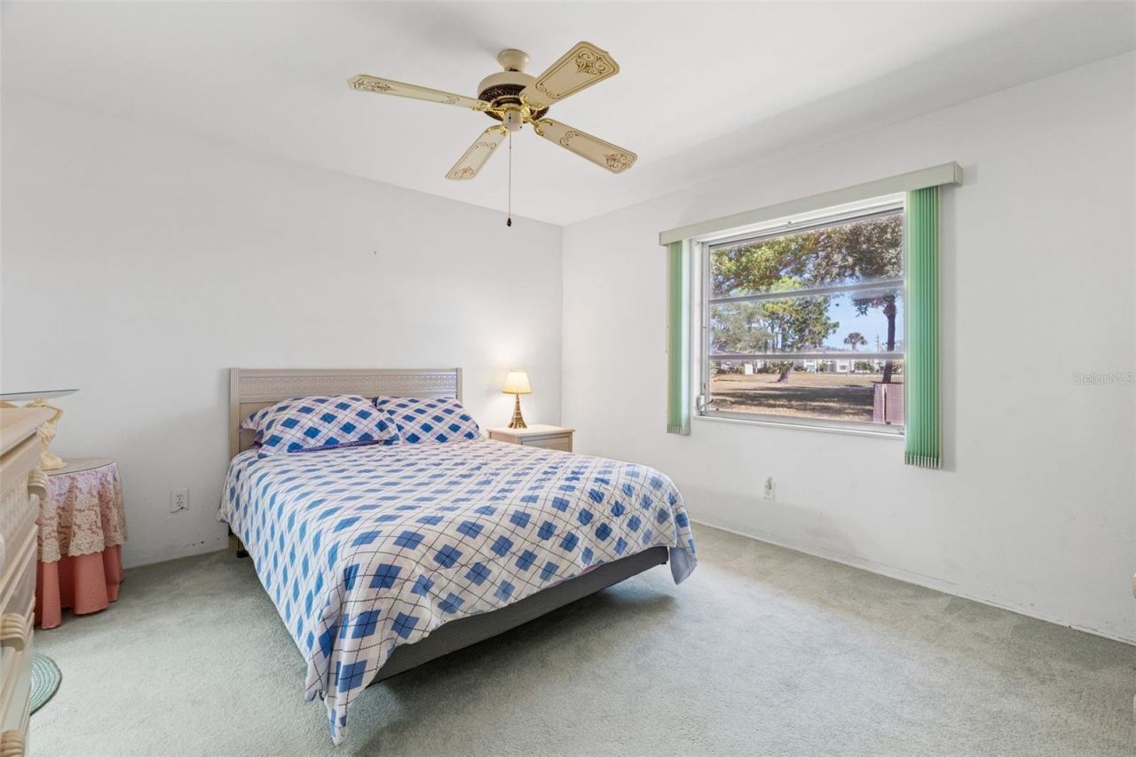 4606 Tippecanoe Trail, Unit 119, Sarasota, FL 34233 Photo