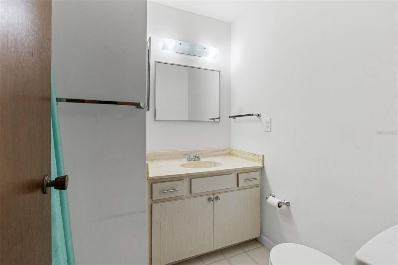 4606 Tippecanoe Trail, Unit 119, Sarasota, FL 34233 Photo