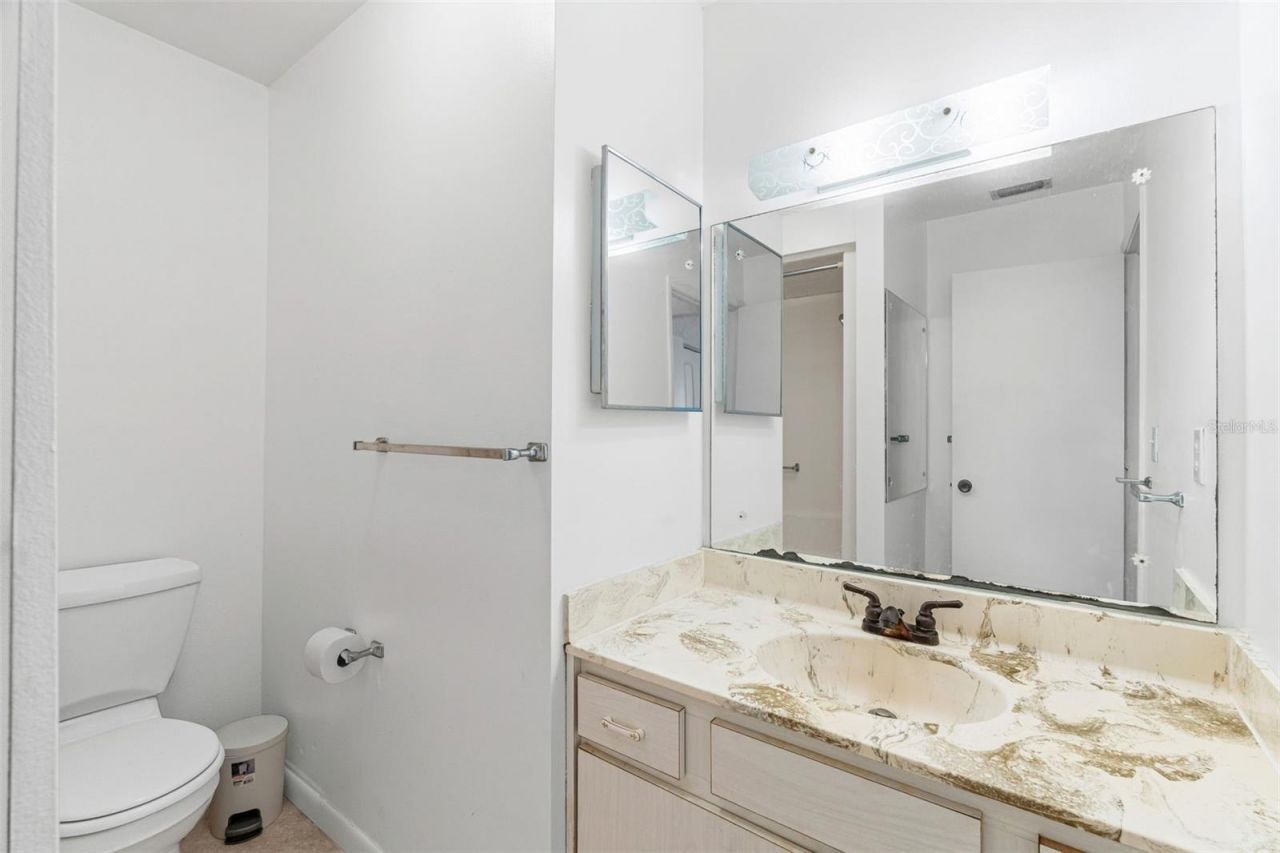 4606 Tippecanoe Trail, Unit 119, Sarasota, FL 34233 Photo