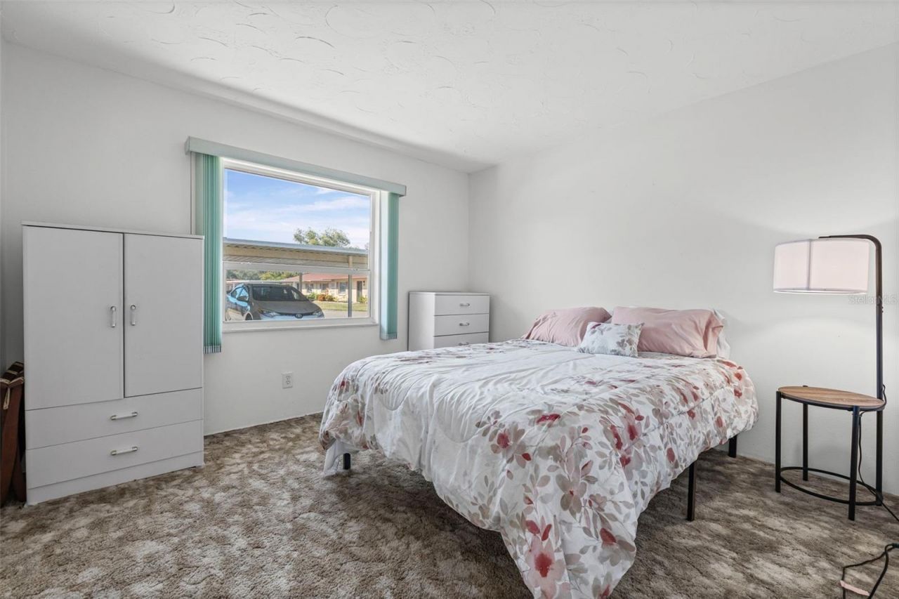 4606 Tippecanoe Trail, Unit 119, Sarasota, FL 34233 Photo