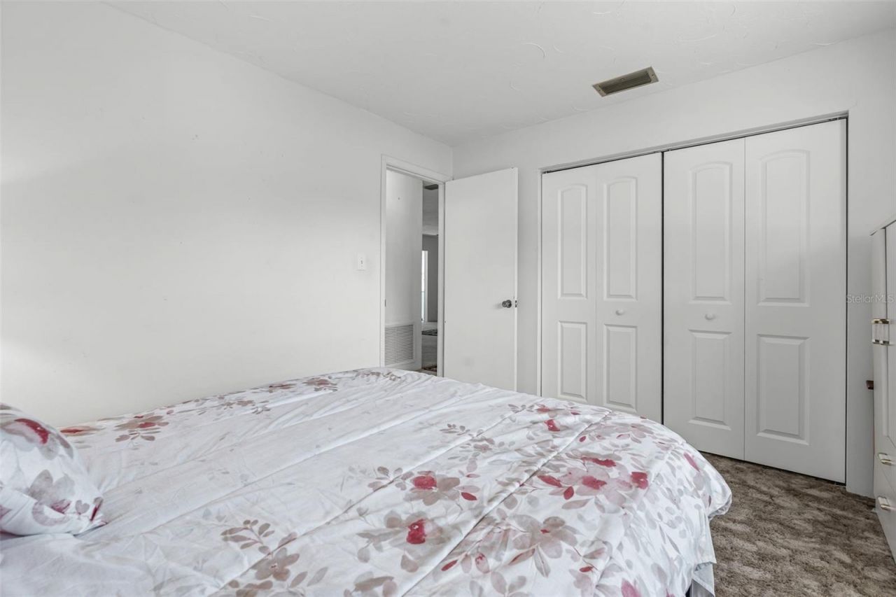 4606 Tippecanoe Trail, Unit 119, Sarasota, FL 34233 Photo